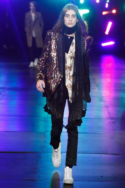 Look 58